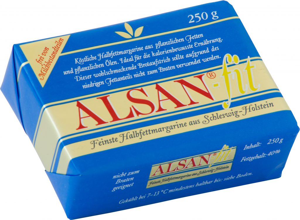 Presse & Downloads - Alsan