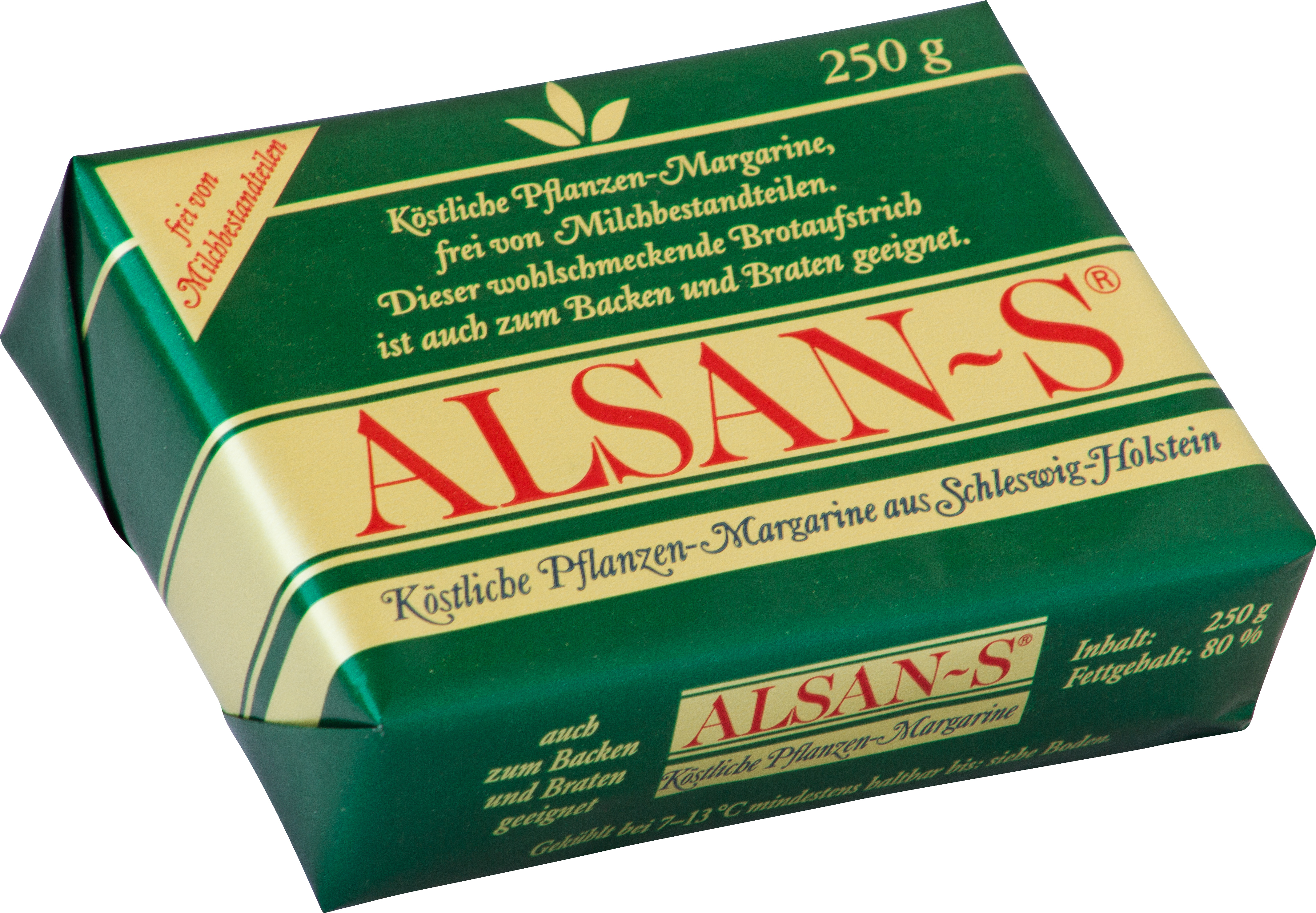 Presse & Downloads - Alsan